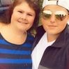 cajunangel196